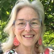 Speirs Family Obituaries