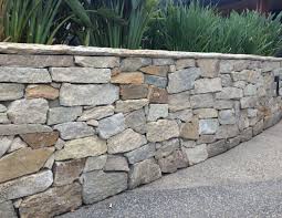 / case) alaska gray ledger panel 6 in. Outdoor Natural Stone Wall Cladding Novocom Top