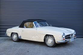 Check spelling or type a new query. Mercedes Sl 1960s How Car Specs