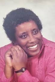 Jacqueline Maddox Obituary in Jacksonville at Q.L. Douglas Funeral Home