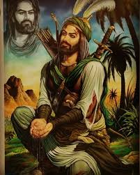 gefallt 434 mal 36 kommentare لولو كاتي lwl822 auf instagram anime art beautiful karbala photography islamic pictures