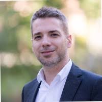 Timothee David sur LinkedIn : Espace carrières