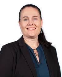 LGBTQIA+ Leadership & Allyship Summit