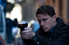 Check spelling or type a new query. Channing Tatum Movies 12 Best Films You Must See The Cinemaholic