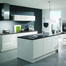 Check spelling or type a new query. Cuisine Modena Ixina Cuisine Moderne Blanche Plan Cuisine Ilot Cuisine Moderne