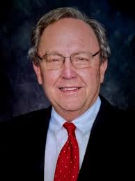 Ronald Weidmann Obituary (2024)