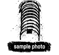 Main bearing set - H1333/7 STD GLYCO - 111510093, 1-11510 ...