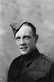 Frank Douglas Putnam