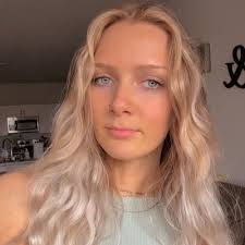 Eric Lenz (@Ericlenz_5)