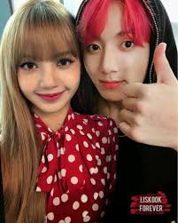 We did not find results for: Lisa And Jungkook Wallpapers Wallpaper Cave