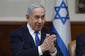 Track do not track community standardsdiscussion. Israeli Pm Benjamin Netanyahu Indicted For Bribery Fraud Breach Of Trust Voice Of America English