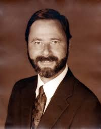 Dr. James “Jim” Albert Sutherland Jr., 77