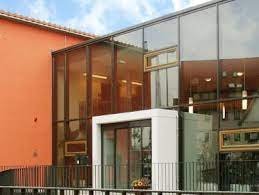 Das haus caspar wurde 2008 eröffnet und bietet 132 menschen ein neues zuhause; Seniorendomizil Haus Caspar In Bietigheim Bissingen Auf Wohnen Im Alter De