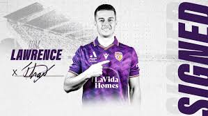 Perth Glory - News update