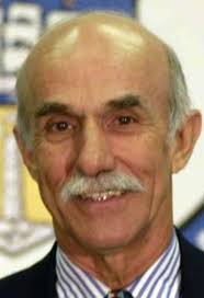 In a perfect storm, a daring rescue