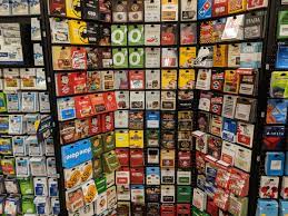 You can check kroger gift card balance online by first going to kroger check balance page. How To Get Free Or Dirt Cheap Gas With Kroger Fuel Points Autoslash