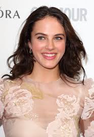 Jessica Brown Findlay | Red Carpet | Lisa Eldridge | Blog