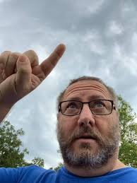 Hey can any one explain the summary chart thing to me for surveying? I'm  not sure