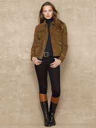 Pin On Tomboy In Heels