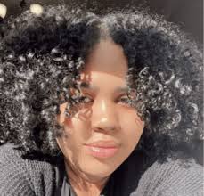 Introducing our Fall 2023 New York Young Advocates!