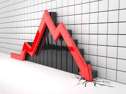Total returns include the return generated by share price movement, as well as dividend paid by the company. Hdfc Amc Share Price Hdfc Amc Falls 7 Erodes M Cap By Rs 2 500 Crore The Economic Times