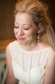 Brow Chic Brides — Brow Chic