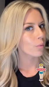 Is this why they want to outlaw these?