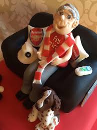 Cakes by debra, halifax cakes, cakes in halifax, halifax wedding cakes. Cakes For Men Too Nice To Slice