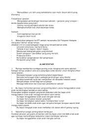 Sekolahku terletak tepat di jantung kota dan dekat dengan pusat perbelanjaan serta kantor polisi. Terbaru 10 Contoh Karangan Gotong Royong Di Sekolah