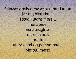 52 Happy Birthday Quotes With Beautiful Images Birthday Quotes For Me Happy Birthday Quotes Birthday Quotes Funny
