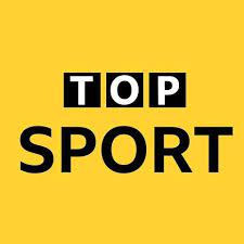 Top keywords % of search traffic. Top Sport Home Facebook