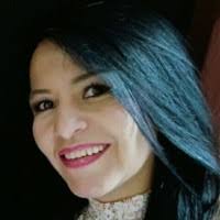 10 "Mayra Narvaez" profiles