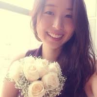 Diane (Dayoung) Park