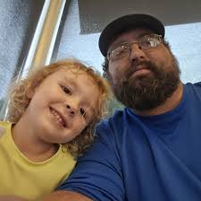 What are good apps for kayaking in Alabama?