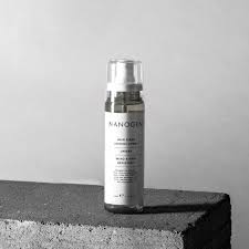 Сделайте волосы густыми за 30 секунд! Hair Fibre Locking Spray