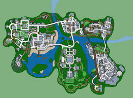 Maybe you would like to learn more about one of these? Map Bully Wiki Fandom
