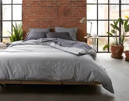 Over the time it has been ranked as high as 3 969 599 in the world. Brooklinen Sheets Review 2021 Sleep Foundation