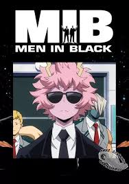 Pin By Applepi On Mha In 2020 My Hero Academia Manga Anime My Hero