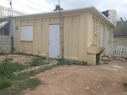 Don't miss out on your dream 1 bedroom house. House For Sale In Greater Portmore St Catherine Jamaica Propertyadsja Com