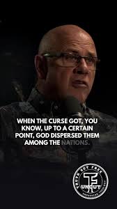 God's faithfulness to Israel is undeniable! He kept EVERY promise—blessing  them in obedience, disciplining them in rebellion, and now fulfilling His  word by bringing them back to their homeland in the ...