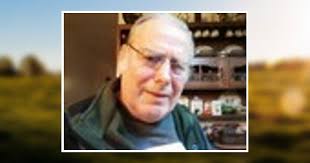 Lee Kramschuster Obituary October 10, 2018