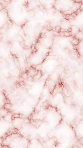 Pink Marble Iphone 6 Wallpaper Aesthetic Rose Gold Iphone 1080x1920 Download Hd Wallpaper Wallpapertip Cute awesome iphone wallpapers at gadgets and gizmos game. pink marble iphone 6 wallpaper