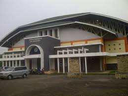 Universitas islam negeri walisongo fakultas ilmu tarbiyah dan keguruan jl. Zumrotul Muniroh Corat Coret Zumrotul Muniroh