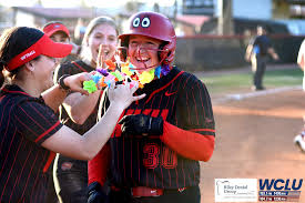 Birthdays and Anniversaries for Saturday, September 7, 2024