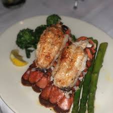 Maybe you would like to learn more about one of these? Mitchell S Fish Market Rochester Restaurant Rochester Hills Mi Opentable