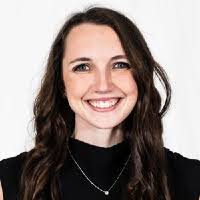 Alex Ruby » teammates :: Women Volleybox