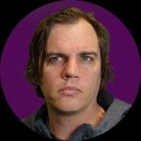 100+ "Robey" profiles