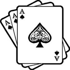 Black Ace Of Spades Ace Of Spades Vinyl Sticker Decal Ace Black Ace Playing Cards Deck Of Cards Vinyl Sticker Vinyl Decal Stickers Vinyl Decals