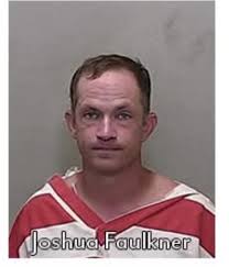 Ocala Equestrian Community