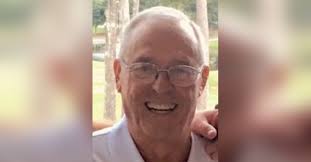 Obituary information for Roland Paul Sorel